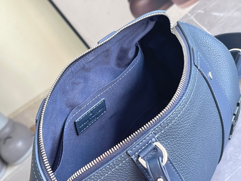 LV Travel Bags